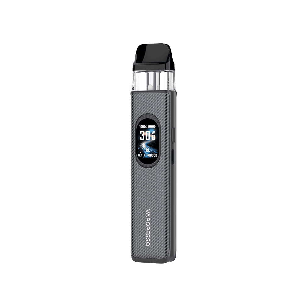 Vaporesso Xros 6