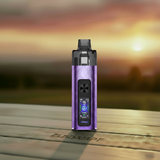 Uwell Typhos Kit