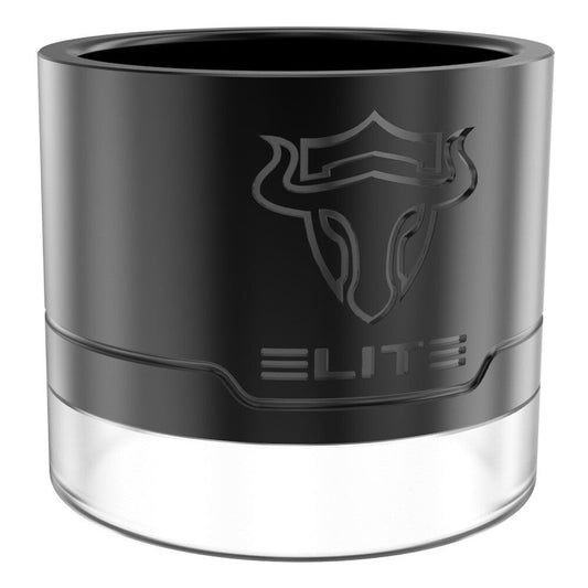 Thunderhead Creations Tauren Elite Pro MTL RTA Tankschutz