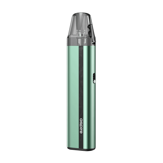 Aspire Flexus SE