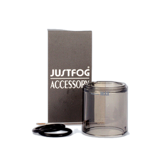 Justfog Fog1 Ersatzglas