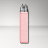 OXVA - XLIM Pro 2 Pod Kit