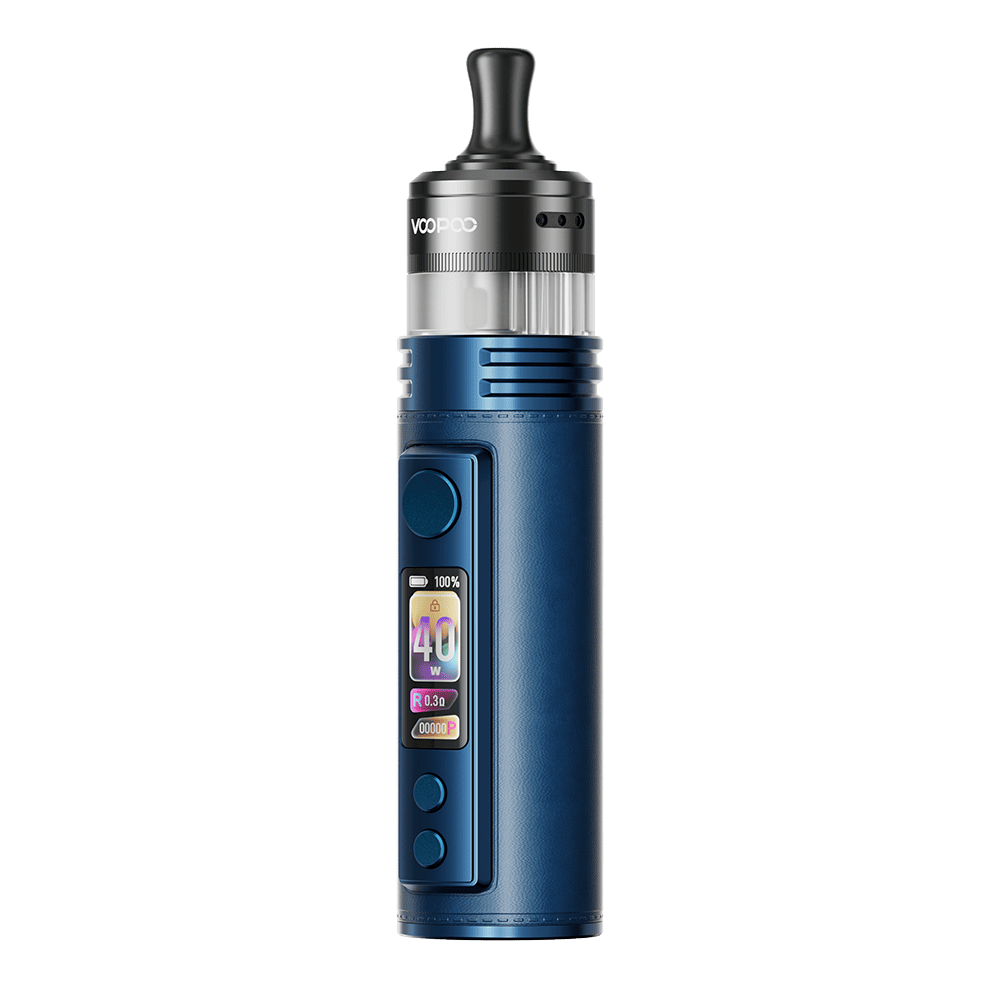 Voopoo Drag H40 Pro