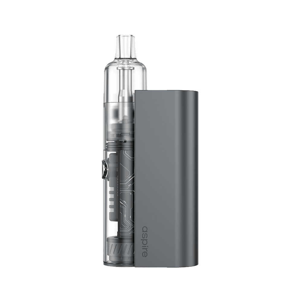 Aspire Cyber GT Kit
