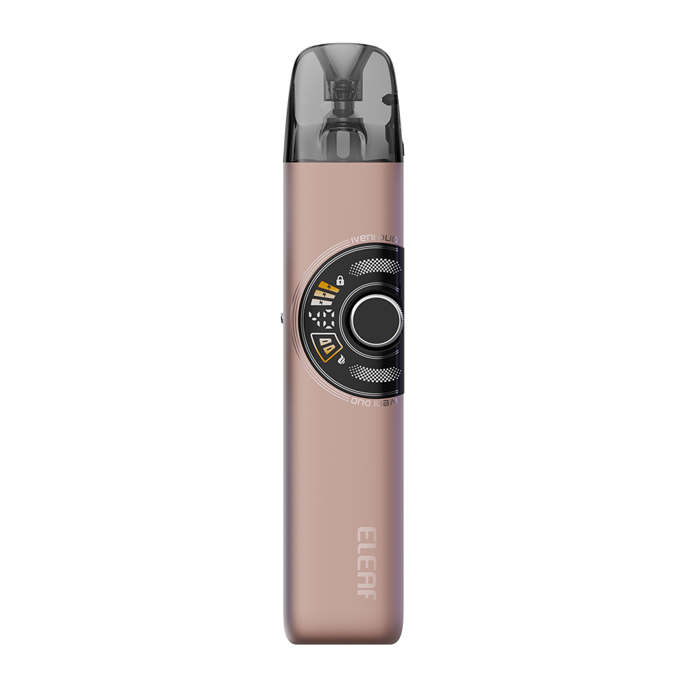 Eleaf iVeni Duo Kit