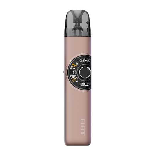 Eleaf iVeni Duo Kit