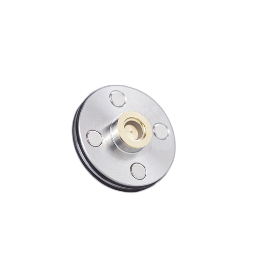 Innokin Sensis Kit 510 Adapter