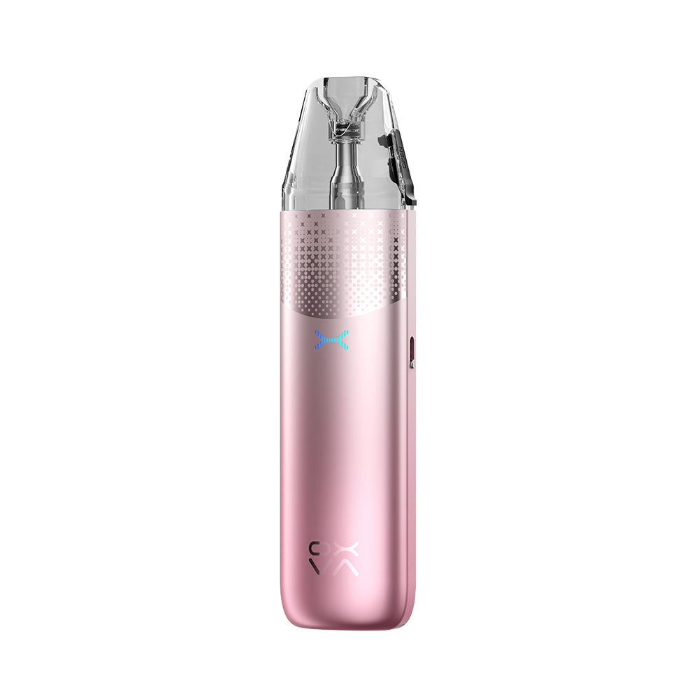 OXVA NeXLIM 2 Mini Kit