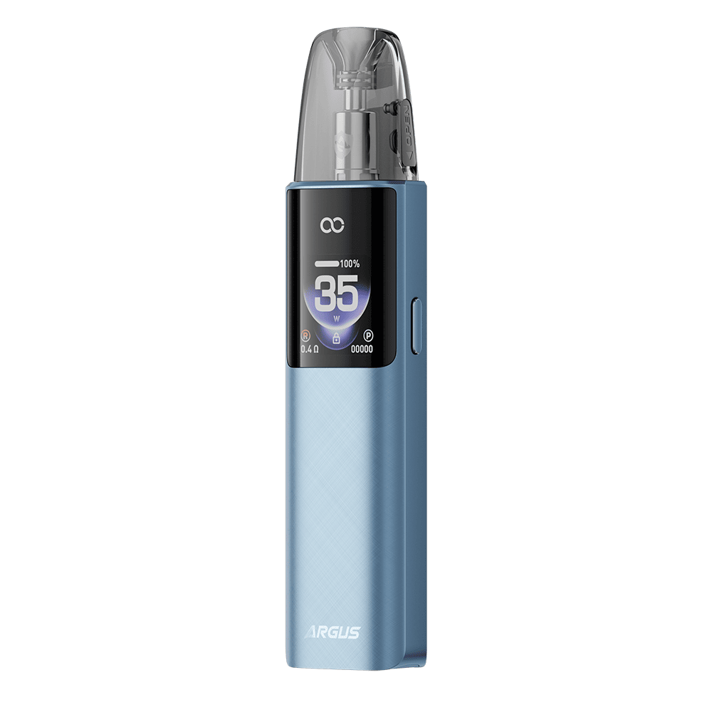 VOOPOO Argus G4 Kit
