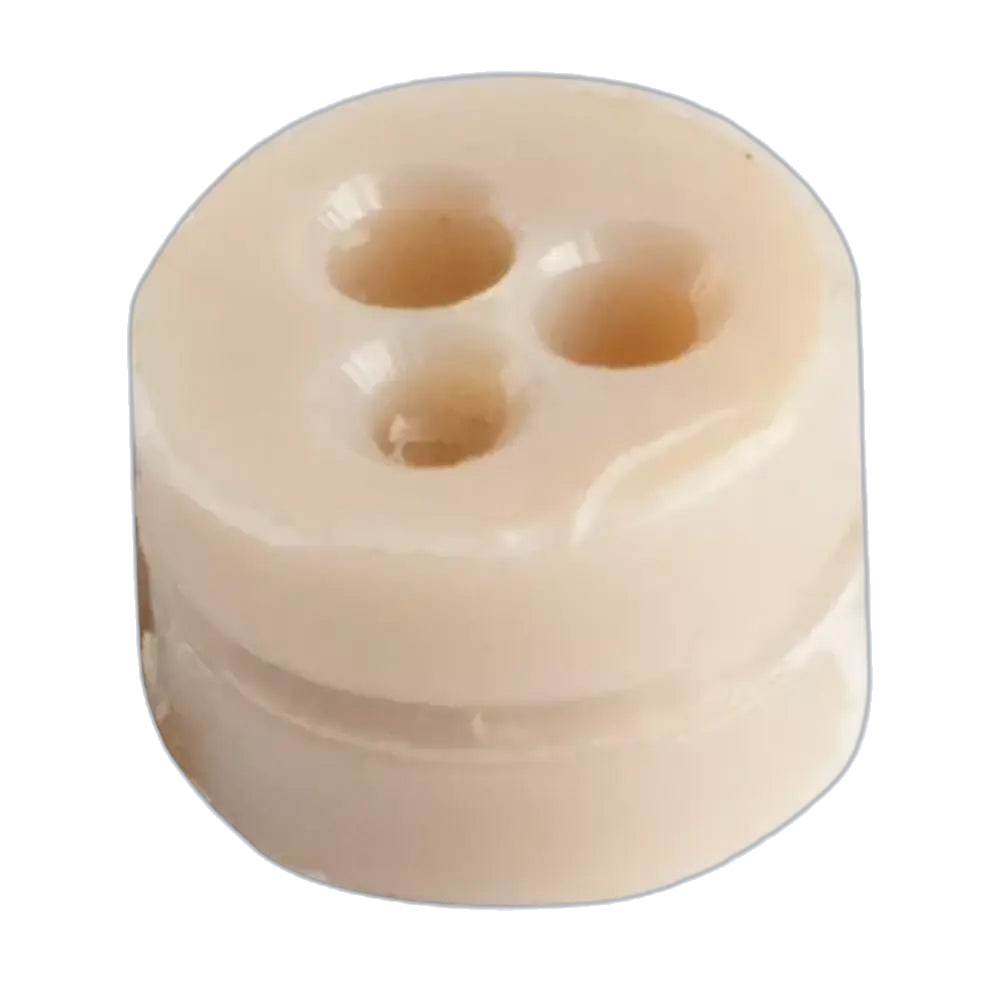 Vapor Giant MTL RTA Airpin