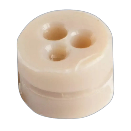 Vapor Giant MTL RTA Airpin