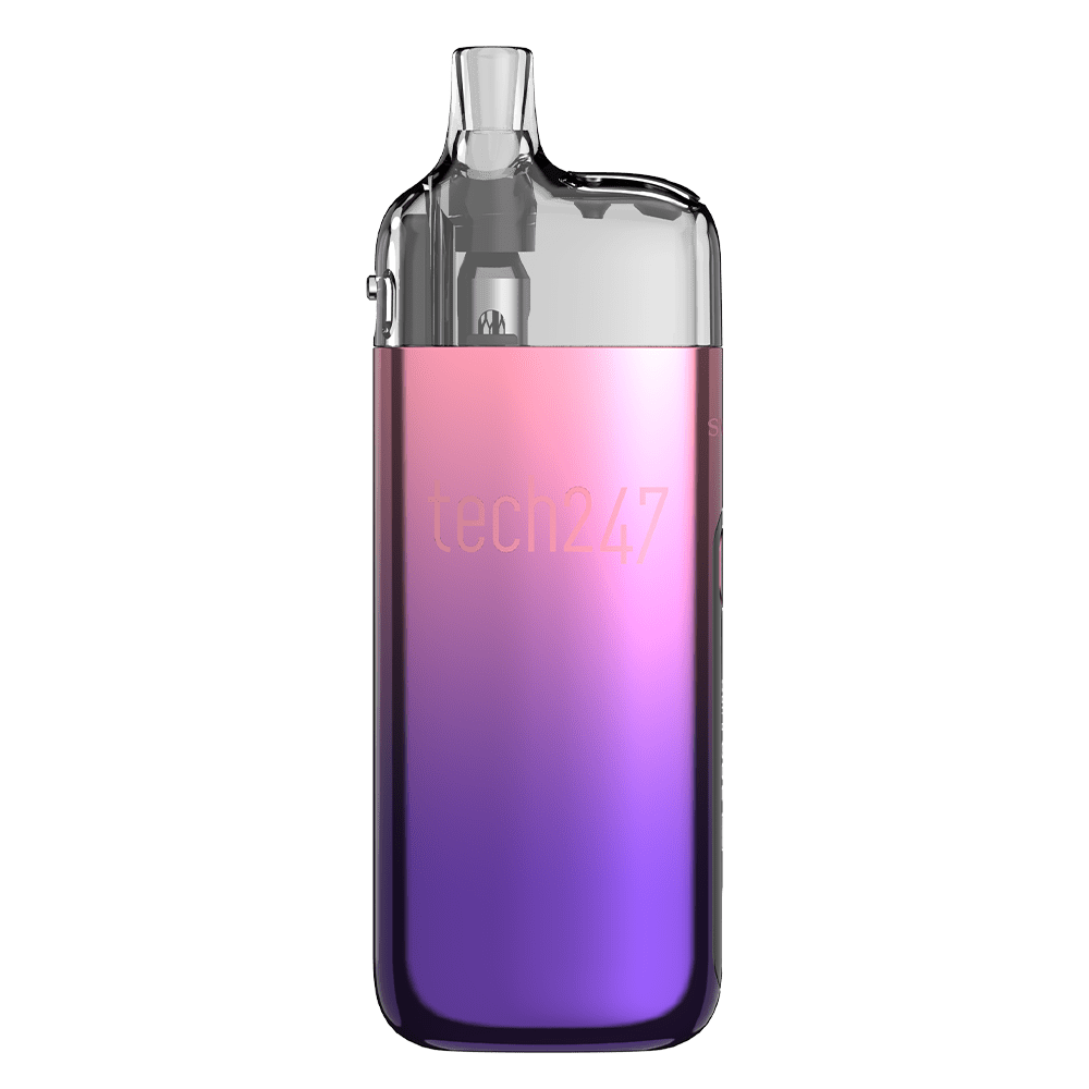 Smok tech247 Kit