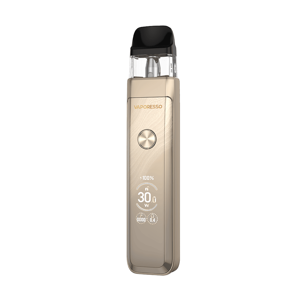 Vaporesso XROS Pro 2
