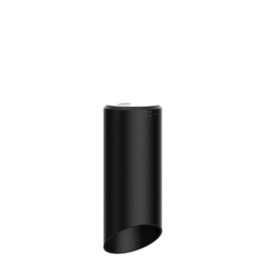 Innokin EQ FLTR Cap
