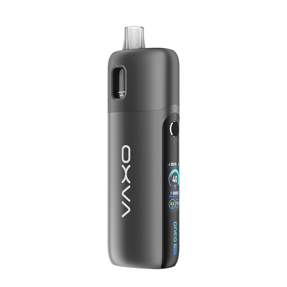 OXVA Oneo Pro