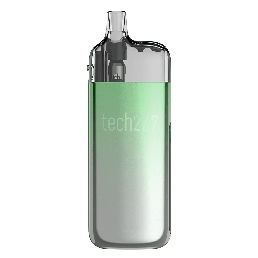 Smok tech247 Kit