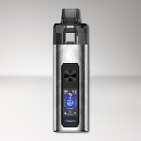Uwell Typhos Kit