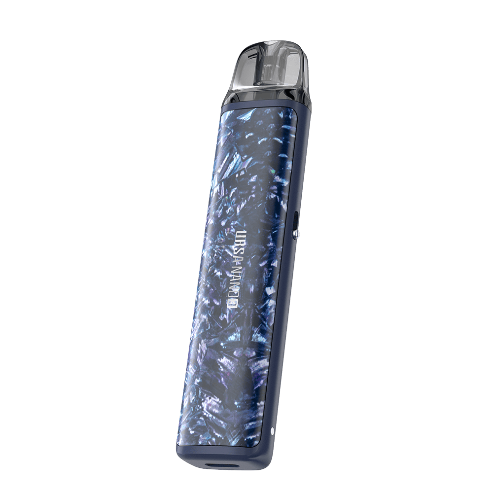 Lost Vape Ursa Nano 3