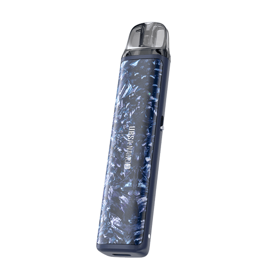 Lost Vape Ursa Nano 3