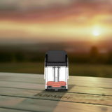 Vaporesso XROS 3ml Pods Corex 2.0