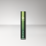 ELFBAR ELFA Pod Kit