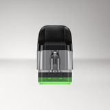 OXVA Xlim EZ Pods