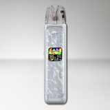 Uwell Caliburn G4 Kit