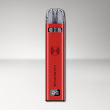 Uwell Caliburn G3 Pod Kit