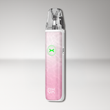 OXVA XLIM Go 2 Kit