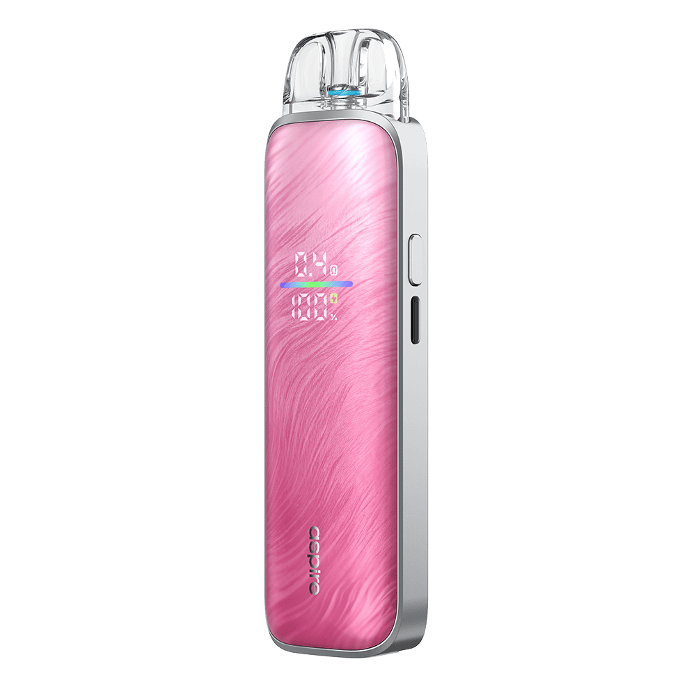 Aspire Pixo Max
