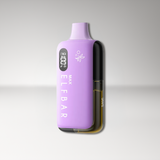 Elfbar Max Pod Kit