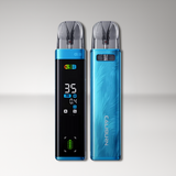 Uwell Caliburn G3 Pro Kit