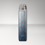 Uwell Caliburn G4 Mini Kit