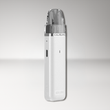 Uwell Caliburn G3 Lite Pod Kit