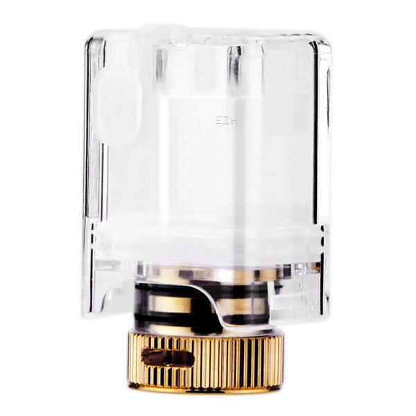 Dotmod dotAIO Replacement Tank