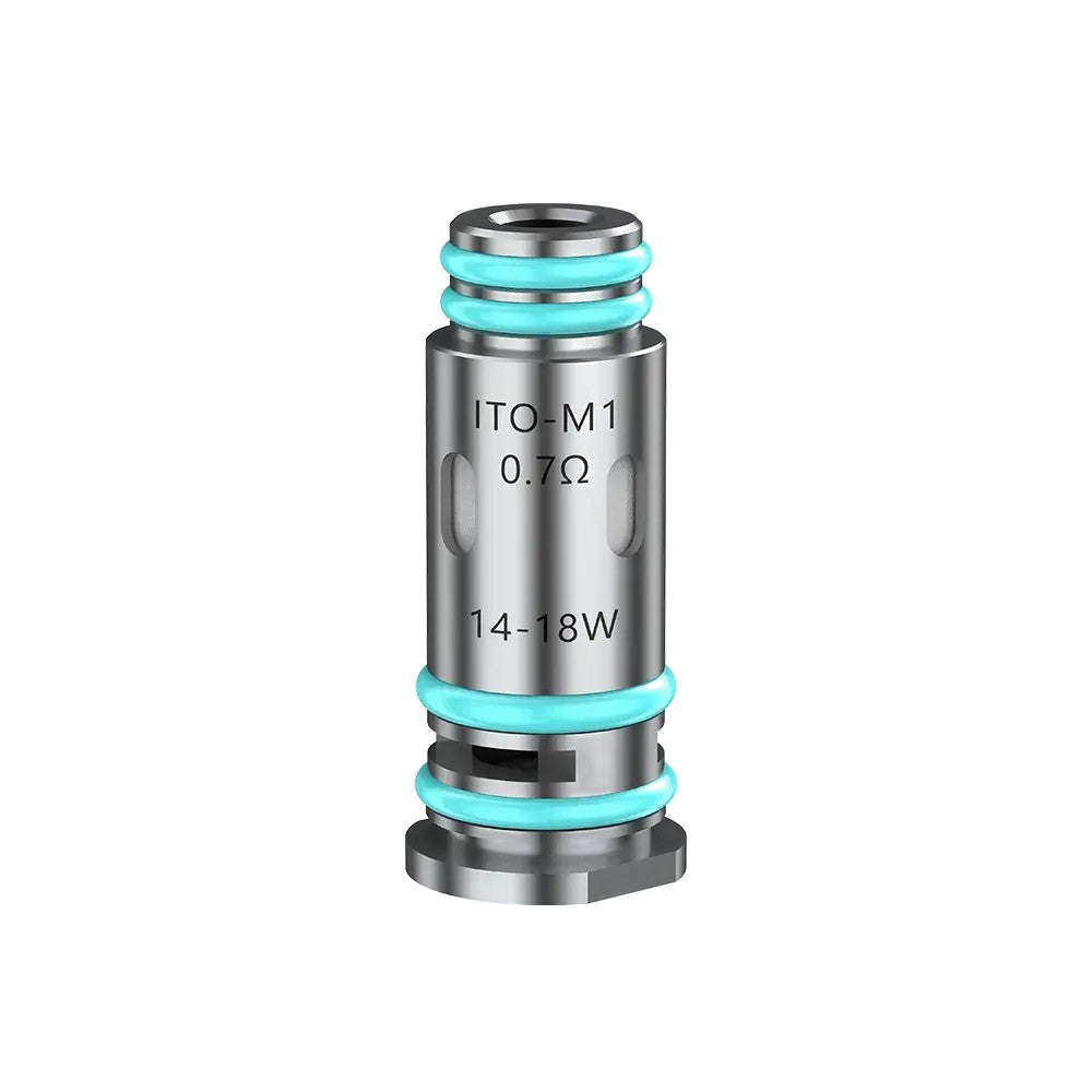 Voopoo ITO Coil