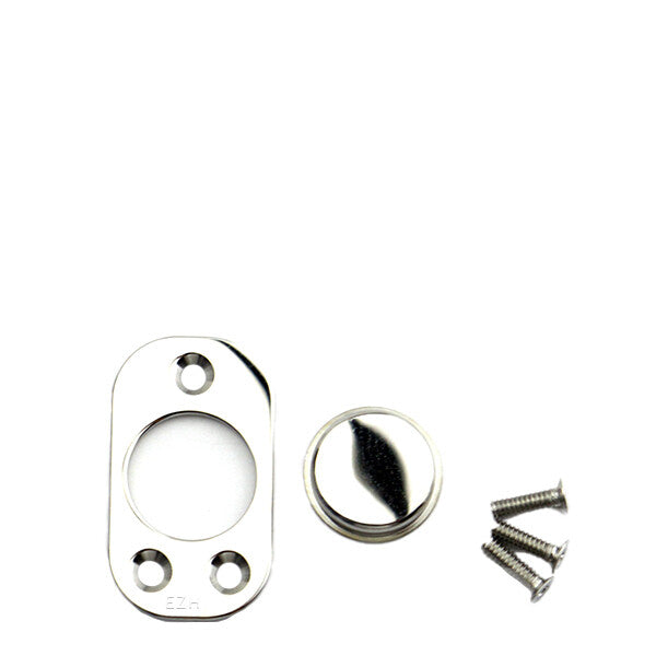 Dovpo Abyss Button Kit