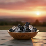 ELFBAR ELFA - Blackberry Ice Pods