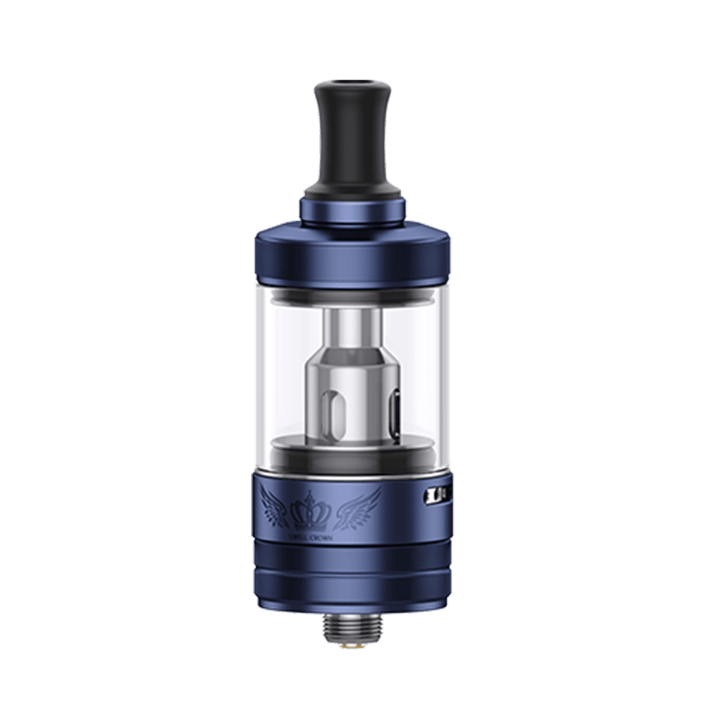 Uwell Crown Nano MTL Tank