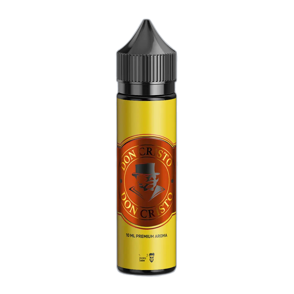 Aroma Don Cristo - Don Cristo
