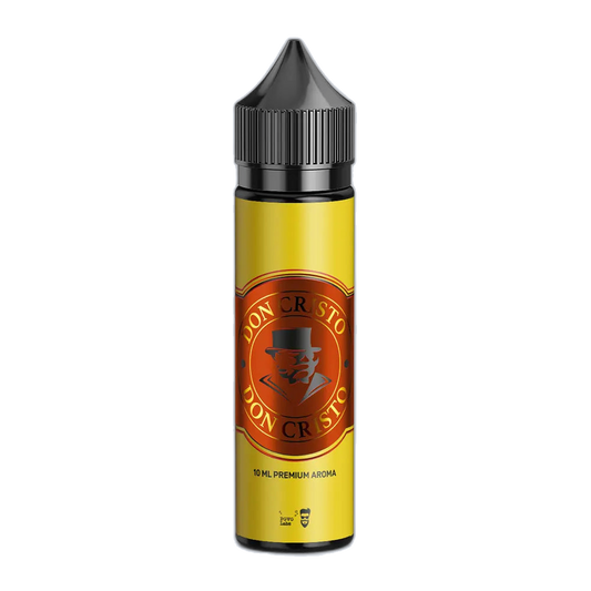 Aroma Don Cristo - Don Cristo