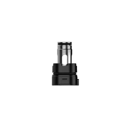Uwell Crown M Siebcoil 0,6 Ohm (RDL)