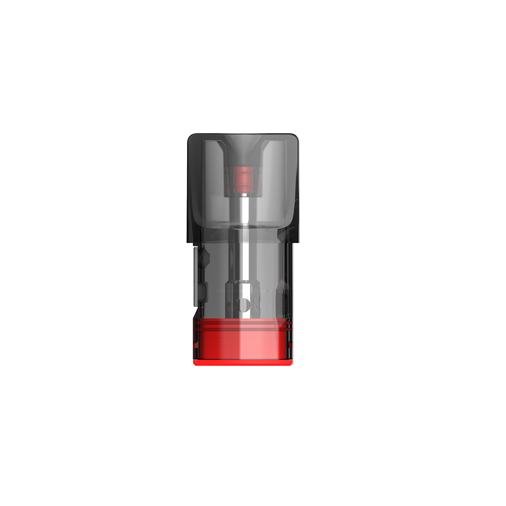 Yooz Zero Pod 0,8 Ohm