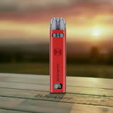 Uwell Caliburn G3 Pod Kit