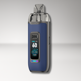 OXVA Vprime Pod Kit