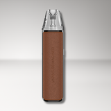 OXVA NeXLIM Pod Kit