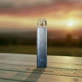 Uwell Caliburn G4 Mini Kit