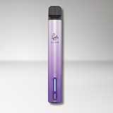 ELFBAR ELFA TURBO Pod Kit