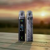 Uwell Caliburn G3 Pro Kit