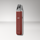 OXVA XLIM Go Pod Kit